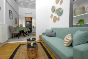 Casa di Jackie